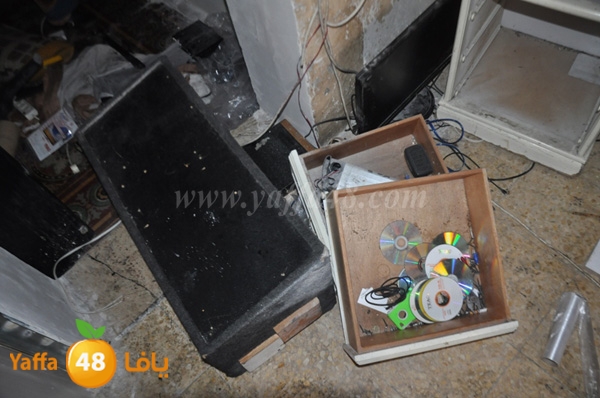 house modahama 0319 (25).JPG